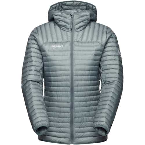 Mammut Broad Peak Light IN  Damen Daunenjacke bei Sport Schuster München
