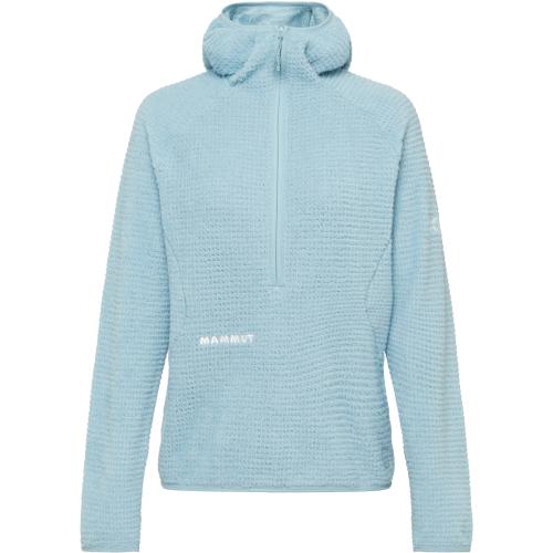 Mammut Eiger Free Damen Hoodie bei Sport Schuster München