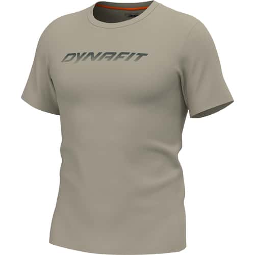 Dynafit Trail Reflective  Herren Laufshirt bei Sport Schuster München