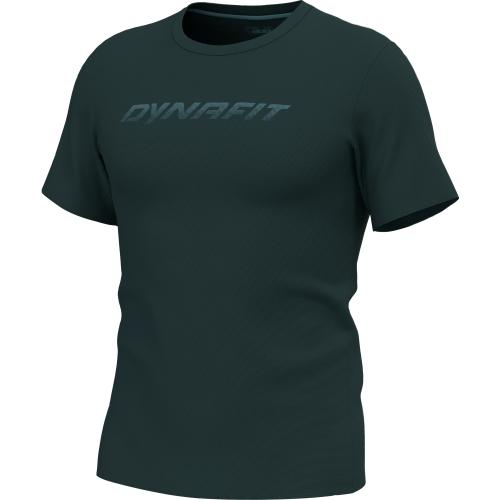 Dynafit Trail Reflective  Herren Laufshirt bei Sport Schuster München