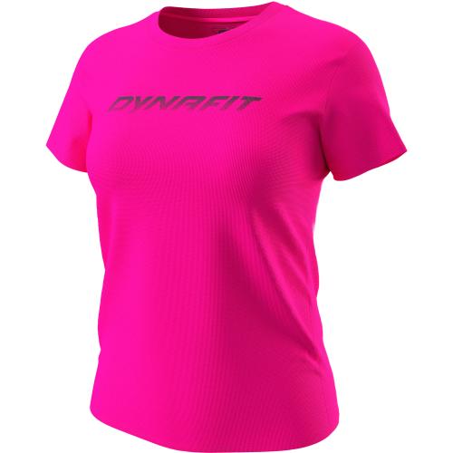 Dynafit Trail Reflective Damen Laufshirt bei Sport Schuster München