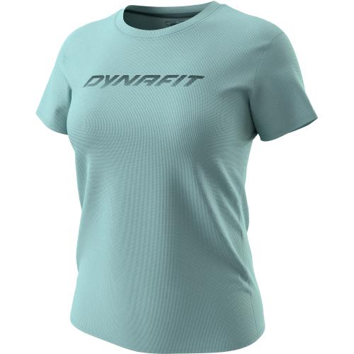 Dynafit Trail Reflective Damen Laufshirt bei Sport Schuster München