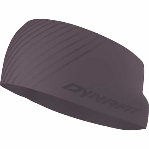 Dynafit Light Merino Stirnband bei Sport Schuster München