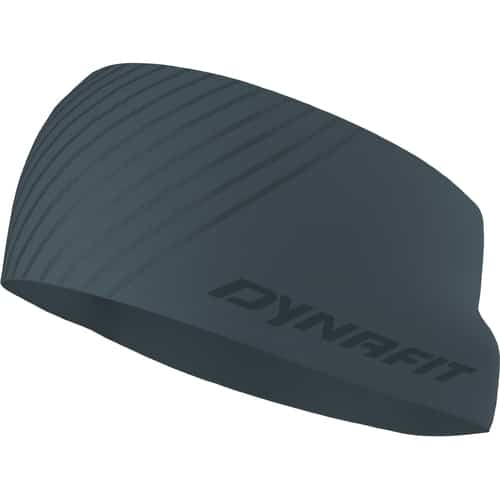 Dynafit Light Merino Stirnband bei Sport Schuster München