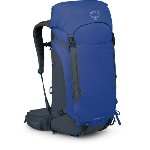 Osprey Kestrel LT 45 Trekkingrucksack bei Sport Schuster München