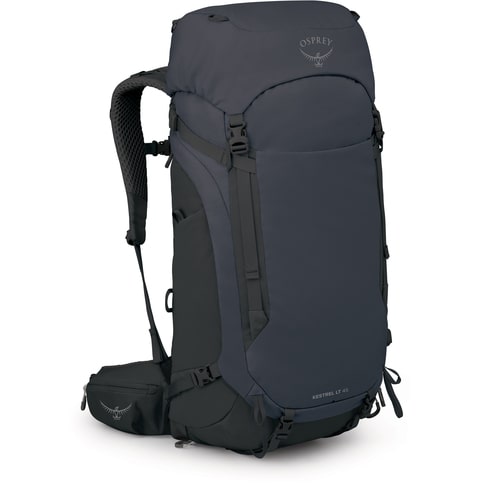 Osprey Kestrel LT 45 Trekkingrucksack bei Sport Schuster München