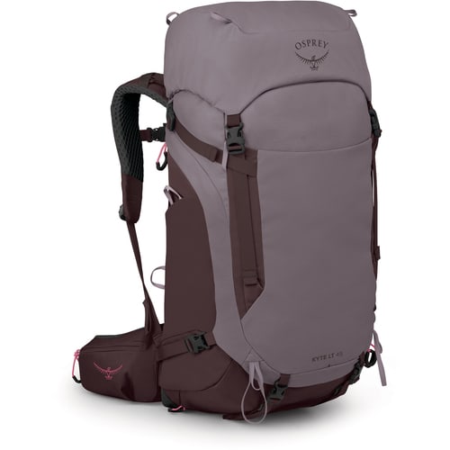 Osprey Kyte LT 45 Damen Trekkingrucksack bei Sport Schuster München
