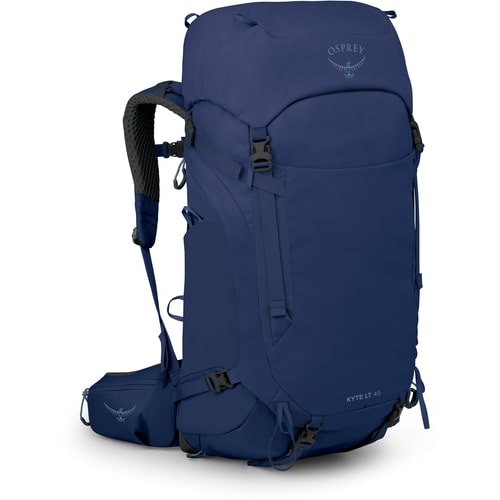 Osprey Kyte LT 45 Damen Trekkingrucksack bei Sport Schuster München