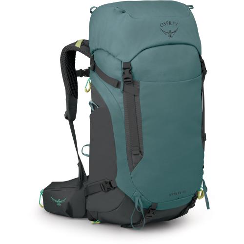 Osprey Kyte LT 45 Damen Trekkingrucksack bei Sport Schuster München