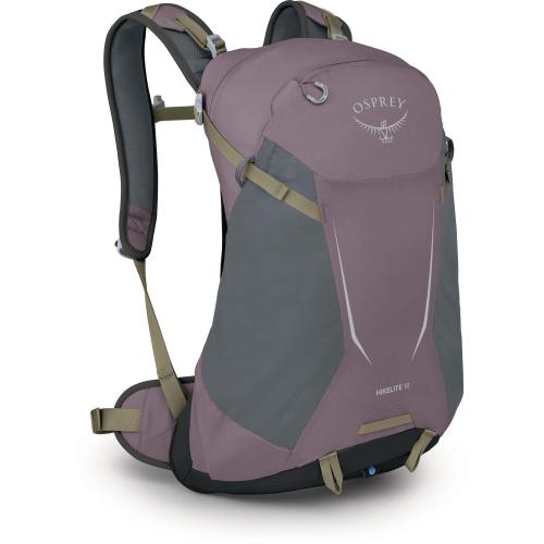 Osprey Hikelite 18 Wanderrucksack bei Sport Schuster München