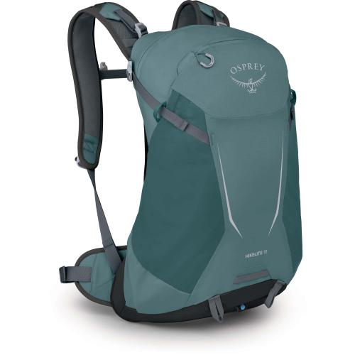 Osprey Hikelite 18 Wanderrucksack bei Sport Schuster München