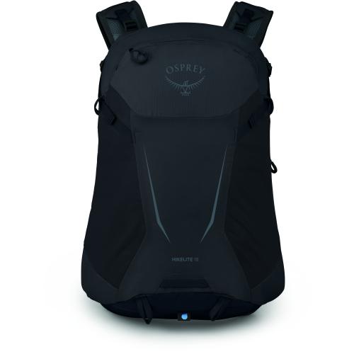 Osprey Hikelite 18 Wanderrucksack bei Sport Schuster München