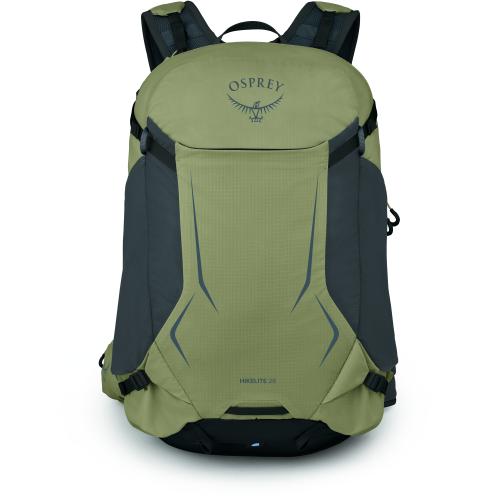 Hikelite 28 Wanderrucksack