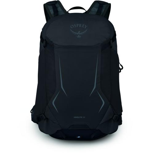 Osprey Hikelite 28 Wanderrucksack bei Sport Schuster München
