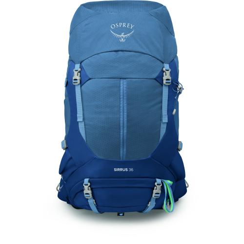 Osprey Sirrus 36 Damen Wanderrucksack bei Sport Schuster München