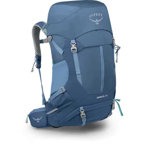 Osprey Sirrus 36 Damen Wanderrucksack bei Sport Schuster München