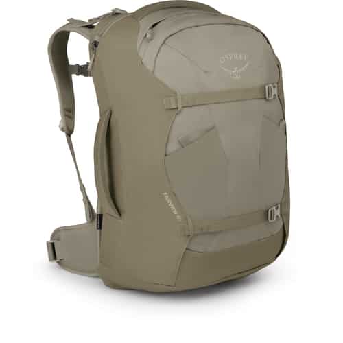 Osprey Fairview 40 Damen Reiserucksack bei Sport Schuster München