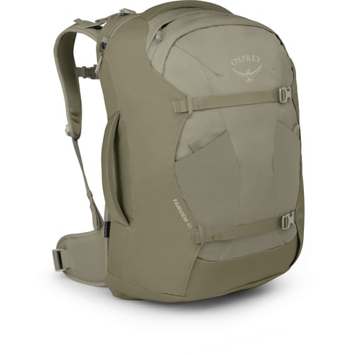 Osprey Fairview 40 Damen Reiserucksack bei Sport Schuster München