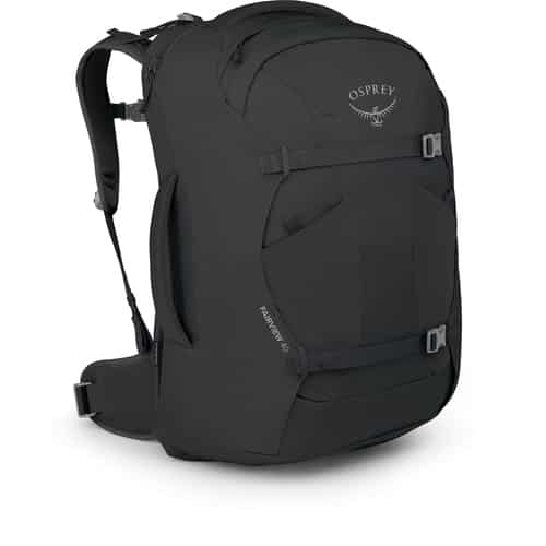 Osprey Fairview 40 Damen Reiserucksack bei Sport Schuster München