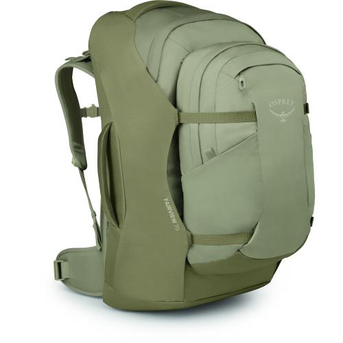 Osprey Fairview 70 Damen Reiserucksack bei Sport Schuster München