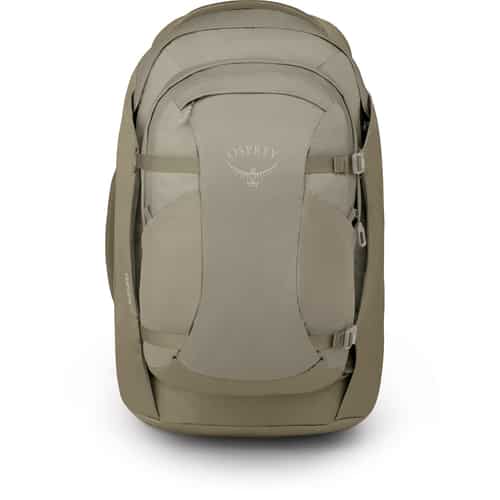 Osprey Fairview 70 Damen Reiserucksack bei Sport Schuster München