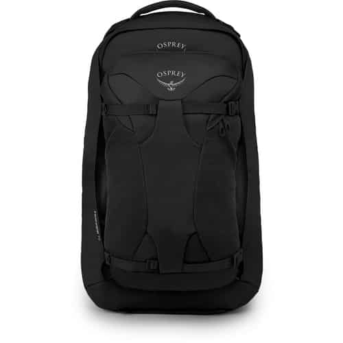 Osprey Fairview 70 Damen Reiserucksack bei Sport Schuster München