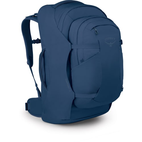 Osprey Farpoint 40 Reiserucksack bei Sport Schuster München