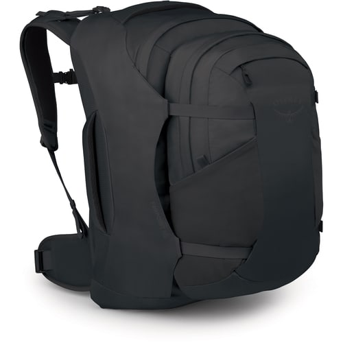 Osprey Farpoint 55 Reiserucksack bei Sport Schuster München