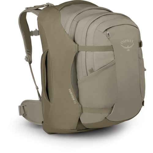 Osprey Fairview 55 Damen Reiserucksack bei Sport Schuster München