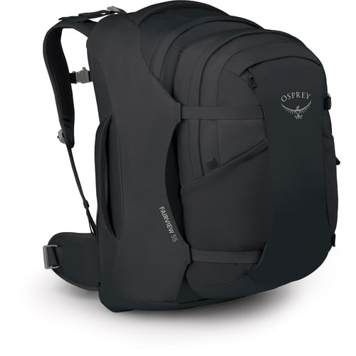 Osprey Fairview 55 Damen Reiserucksack bei Sport Schuster München