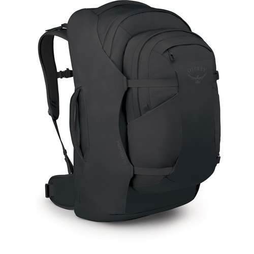 Osprey Farpoint 70 Reiserucksack bei Sport Schuster München
