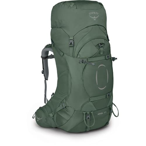 Osprey Ariel 65 Damen Trekkingrucksack bei Sport Schuster München