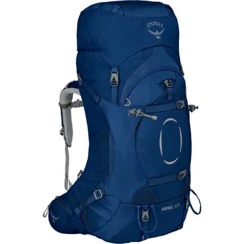 Osprey Ariel 65 Damen Trekkingrucksack bei Sport Schuster München