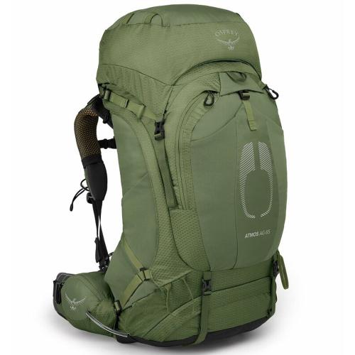 Osprey Atmos AG 65 Trekkingrucksack bei Sport Schuster München