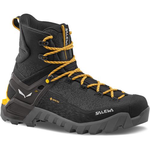 Salewa Ortles 2 Mid GORE-TEX Herren Hochtourenschuhe bei Sport Schuster München