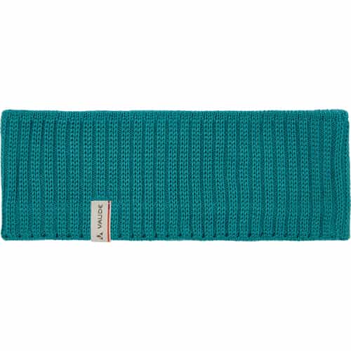 Vaude Edo  Stirnband bei Sport Schuster München
