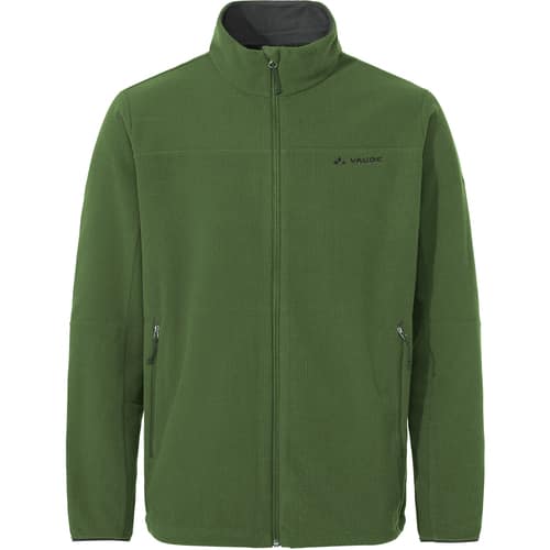 Vaude Strathcona  Herren Fleecejacke bei Sport Schuster München