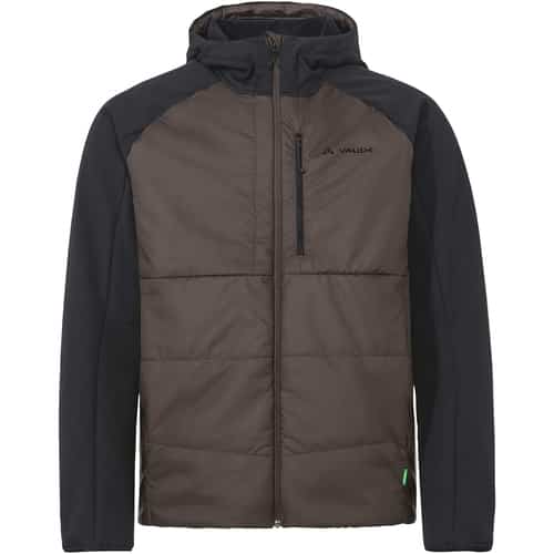 Vaude Elope  II Herren Fleecejacke bei Sport Schuster München