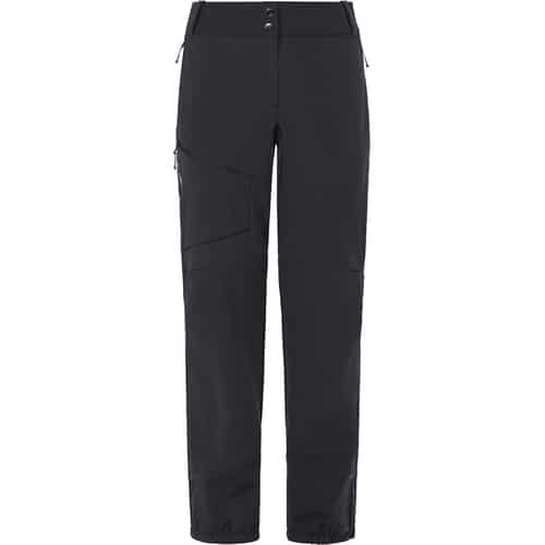 Vaude Larice V Damen Wanderhose bei Sport Schuster München