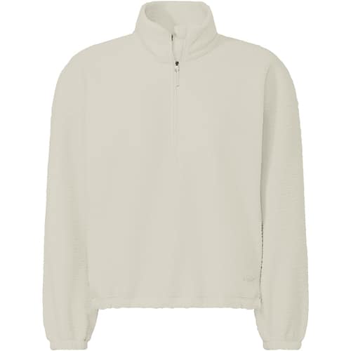 Najun  Damen Fleecepullover