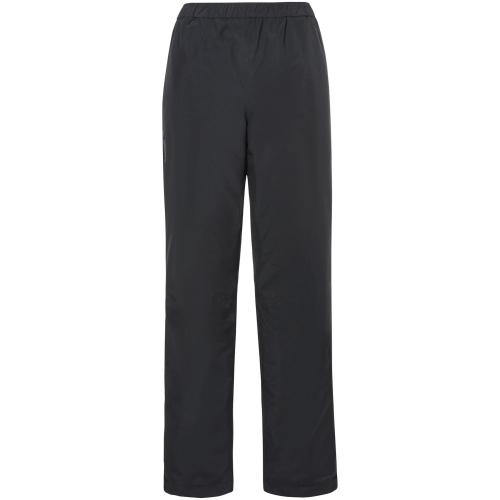 Vaude Rosemoor  Damen Wanderhose bei Sport Schuster München