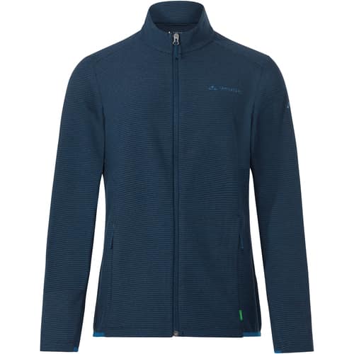 Vaude Strathcona  Damen Fleecejacke bei Sport Schuster München