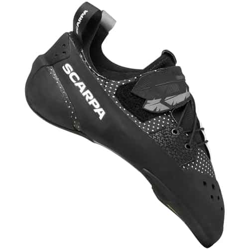 Blackbird Kletterschuhe