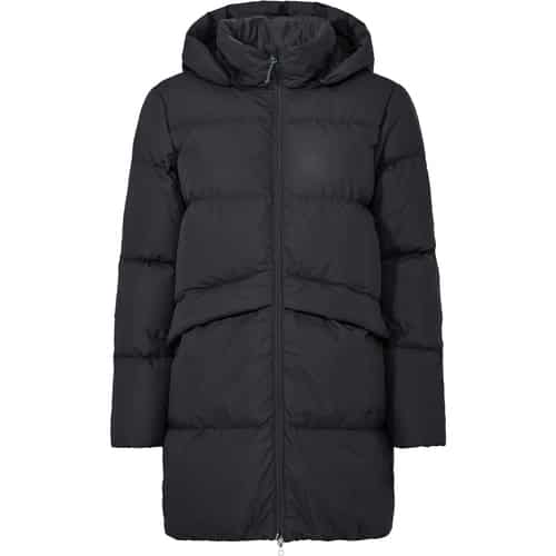 Vaude Annecy II Damen Daunenmantel bei Sport Schuster München