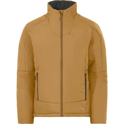 Vaude Neyland  Damen Isolationsjacke bei Sport Schuster München