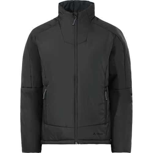 Vaude Neyland  Damen Isolationsjacke bei Sport Schuster München