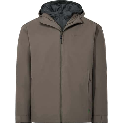Vaude MIneo 3in1 Herren Doppeljacke bei Sport Schuster München