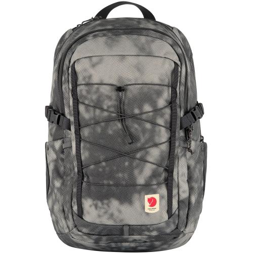 Fjällräven Skule Graphics 28 Daypack bei Sport Schuster München