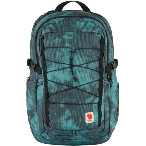 Fjällräven Skule Graphics 28 Daypack bei Sport Schuster München
