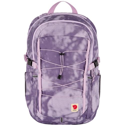 Fjällräven Skule Graphics 28 Daypack bei Sport Schuster München